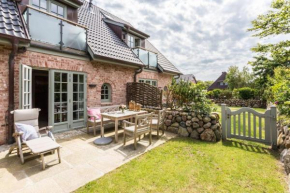 Haus Magnus Whg 2
